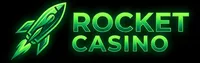 Rocket Casino Australia Official Website